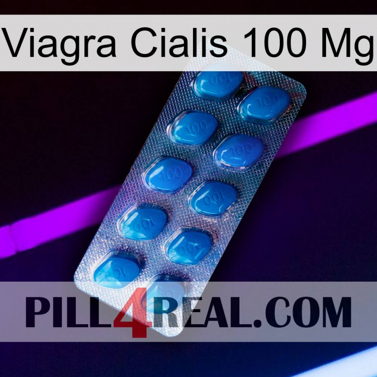 Viagra Cialis 100Mg viagra1